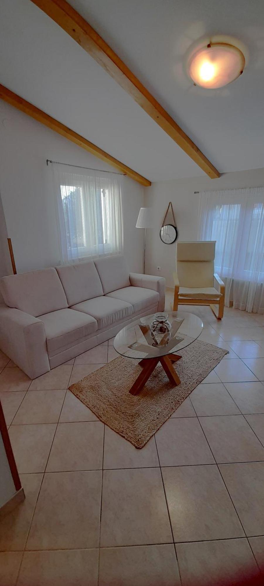 Apartment Casa Gioconda 梅杜林 外观 照片